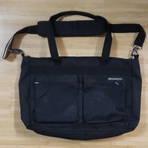 Dakine laptop bag